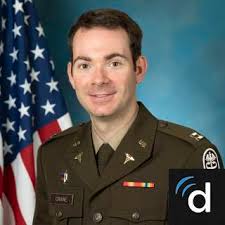 Doctors near Hephzibah, GA