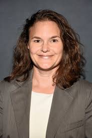 Happy Birthday to our Academic Dean, Dr. Jamie Kahon. We hope you have a  fantastic Day!