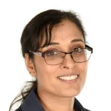 After 5 years of medical school, and 3 years of my BSc, I've finally…