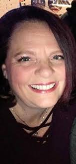 Carrie Ann Minniear Obituary October 2, 2021