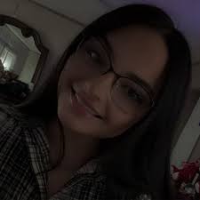 Where to buy rhinestones?