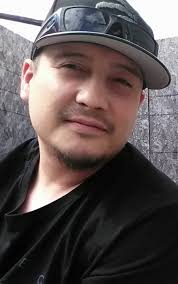 Obituary for Randy Morrisseau