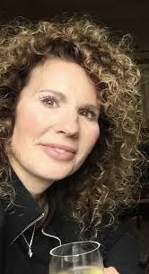 Lisa Gilchrist Obituary