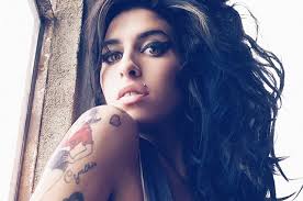 10 Amy Winehouse-covers die je moet horen