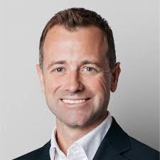 🎉 Big congratulations to our friends at Arlington Capital Partners