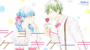 imgur com manga collection poster prints manga art