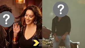 Growing up, we all wanted to be shahrukh khan or amitabh bachchan, while we danced to their numbers. Bollywood Songs Quiz Can You Guess The Songs Daily Trends Feed