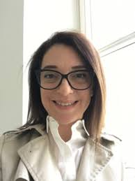 Women in Science 2024