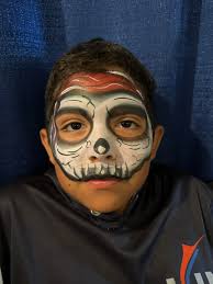 Fancy Faces & More LLC