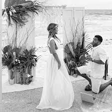 Mc kevin had some weeks ago tied the knot with. By3nxi9ul2ojrm