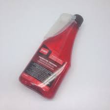05/10/2018 s.ghs.usa.en section 1 identification product identifier product name toro premium fuel treatment synonyms not. Toro Tractor And Pedestrian Lawnmower Premium Fuel Treatment 131 6572 Toro Tractor Spares