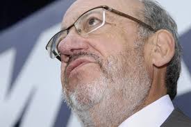 Jodoigne : Louis Michel ou pas ?