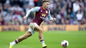 Aston villa @nike athlete twitter: Team News Positive News On Grealish And Jota Aston Villa Football Club Avfc