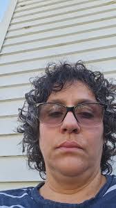 Erik Giron's Instagram, Twitter & Facebook