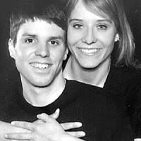 Ramsey Kavan, Sean Fitzsimmons