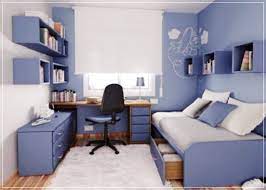 Teenage Girl Bedroom Accessories Uk Remodel Bedroom Bedroom Layouts Cool Bedrooms For Boys