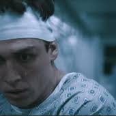 A Little More Flesh II (2021)