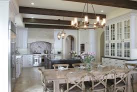 Check spelling or type a new query. Modern Spanish Traditional Kitchen Los Angeles By Konni Tanaka Design Group Houzz