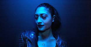 The Best Books in Iris Johansen's Kendra Michaels Series, According to  Goodreads