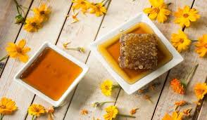 Shop manuka honey products at iherb.com today. Manuka Honey Vs Raw Honey What Is The Differences