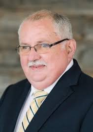 Donald Gross Obituary (1955