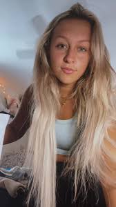 todays vlog….#chickfila #fyp