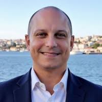 300+ "Capó Capó" profiles