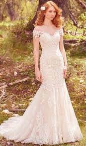 Eco Friendly Wedding Ideas Reduce Your Wedding Waste Unique Wedding Gowns Wedding Event Dresses Perfect Wedding Dress