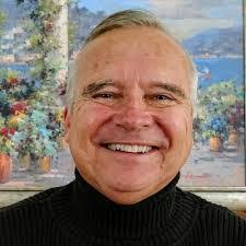 Peter Mccrea's Instagram, Twitter & Facebook