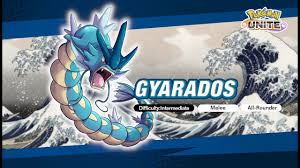 Gyarados | Project Pokemon Wiki | Fandom