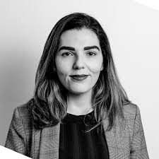 Helia EHS Team: Certainty delivered.