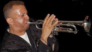 Tom Browne (trumpeter)