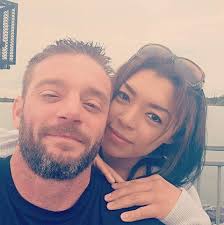 UPDATE: DOUBLE HOMICIDE SUSPECT TAKEN INTO CUSTODY: The suspect wanted in  connection to the double homicide investigation