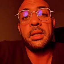 The Blenders 📰 (@theblenders.newspaper) · Instagram 照片和Reels