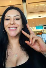 🤣🤣🤔 BDS My 2 OCBS Bronsons a Paul Heyman Sitcom ANOGNN Bron Breakker  Seth S Freakin' Rollins Bronson Reed Mondays this fall