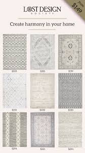 Black And White Rug Png 333 Milly Textured Woollen Rug White Grey 285 Chateau Millie Transitional Woven Black White Rug Stylish Living Room Furniture Home Room Design Cozy Rugs