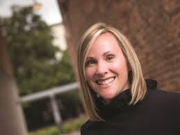 Clearwater native runs one of Tallahassee's leading communication strategy  shops