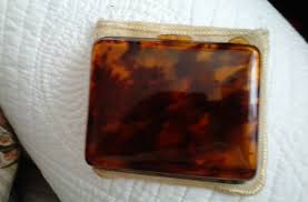 Get great deals on ebay! Donadio Napoli Cigarette Case With Original Cover Collectors Weekly