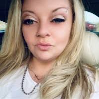 10+ "Carrie Asher" profiles