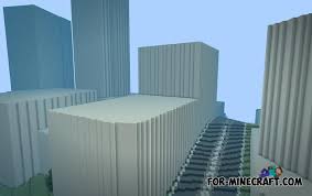 Minecraft pe servers in australia · flexsmp · dflexsmp · lemonation network · lemon network · avignon ville faction · technoland · loudgames · movie smp. Australia Map For Minecraft Pe 1 12 1 13