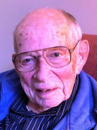 Stephen E. Freschl Obituary