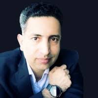 Jonathan Hendry Email & Phone Number