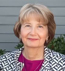 Quilled Nursery Decor + New Quilling Work from Yulia Brodskaya