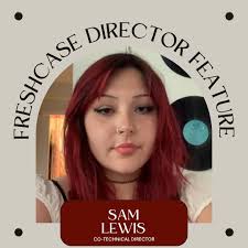 Generic Theatre Company