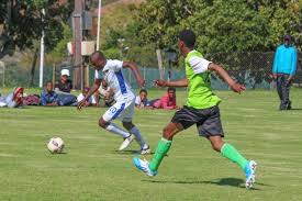 Use the menu to sort the list per statistic including their fc player form ranking. Chippa United In Town