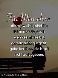 Fur Menschen Nachdenkliche Spruche Weisheiten Lebensweisheiten Zitate