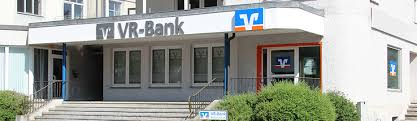Ausbildung (3) bewirb dich jetzt online und verstärke unser team als auszubildende/r zur bankkauffrau / zum bankkaufmann. Vr Bank Rottal Inn Eg Selbstbedienungsgeschaftsstelle Eggenfelden Vr Bank Rottal Inn Eg