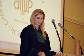 Jacek kondracki zachęca do głosowania w wyborach do okręgowej rady adwokackiej w warszawie. Nowi Adwokaci Izby Adwokackiej W Zielonej Gorze Z Zycia Ora Naczelna Rada Adwokacka Warszawa