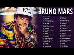 Mark Ronson Uptown Funk Ft Bruno Mars Mp3 Download Bruno Mars Greatest Hits 2020 Bruno Mars Playlist Best Songs Of Bruno Mars Bruno Mars Full Album Youtube In 2020 Bruno Mars Greatest Hits Best Songs Song Artists