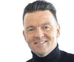 Voormalig PSV'er Jorco de Kok wordt hoofdtrainer bij BZC'14: 'Ik ben trainer,  maar in mijn hoofd ben ik nog een voetballer'